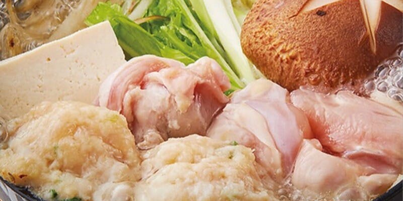 村さ来 南相馬 原町店 - 画像2