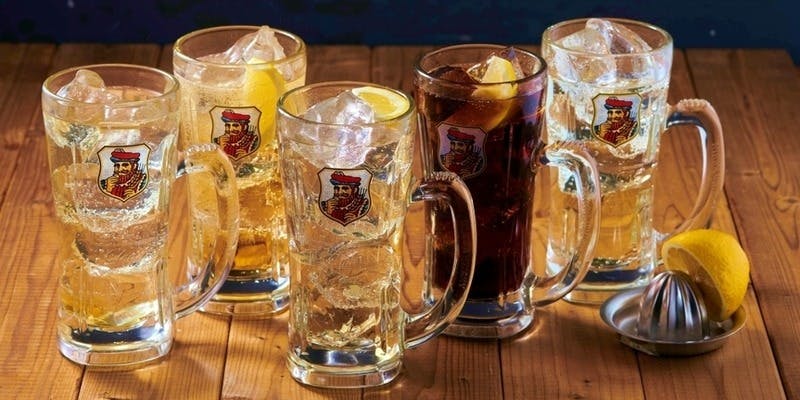 村さ来 南相馬 原町店 - 画像3