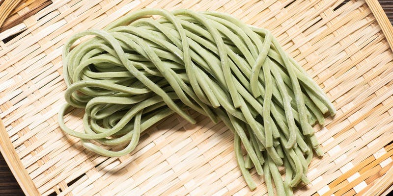 よも麺と居酒屋てんき - 画像1