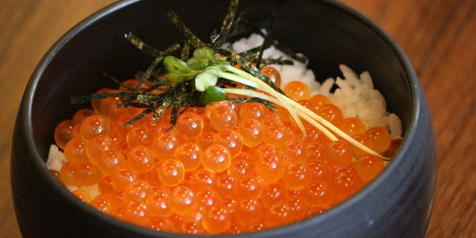 よも麺と居酒屋てんき - 画像1