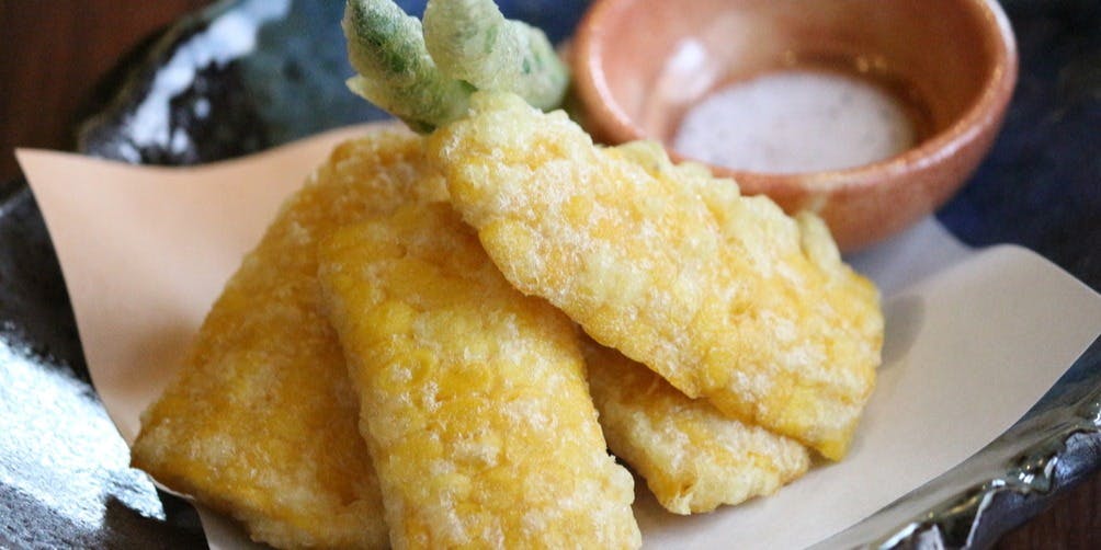 よも麺と居酒屋てんき - 画像5