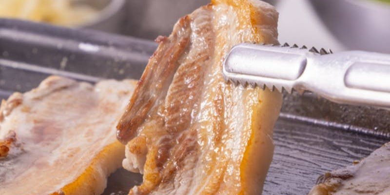 ハラペコ食堂 裏天王寺店 - 画像2