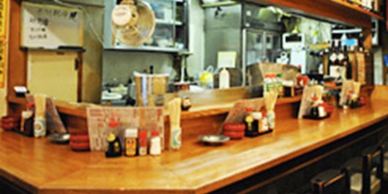 大衆鳥酒場 鳥椿 築地店 - 画像4