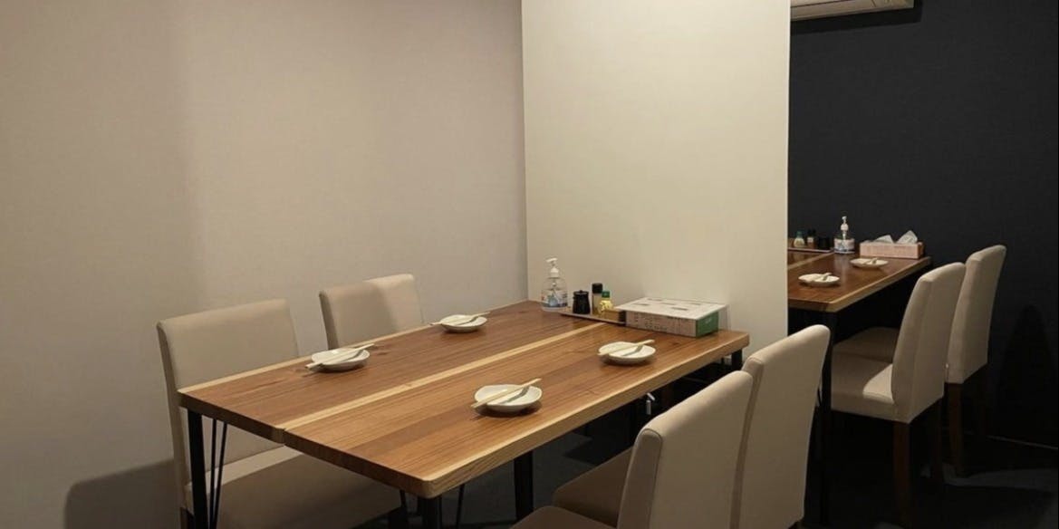 だんないKAISEN.OUMIUSHI - 画像4