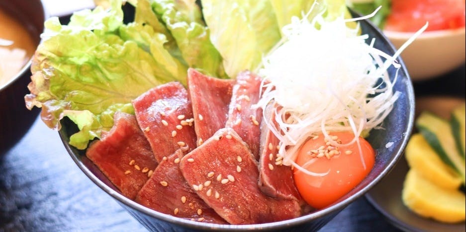 だんないKAISEN.OUMIUSHI - 画像2