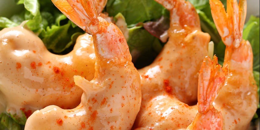 北海道海鮮居酒屋 いろりあん 時計台店 - 画像2