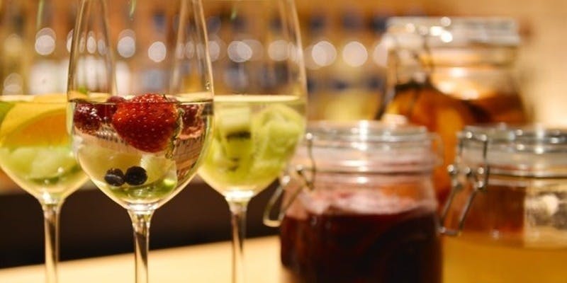 After Taste COMODO - 画像2