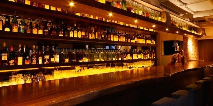 After Taste COMODO - 画像1