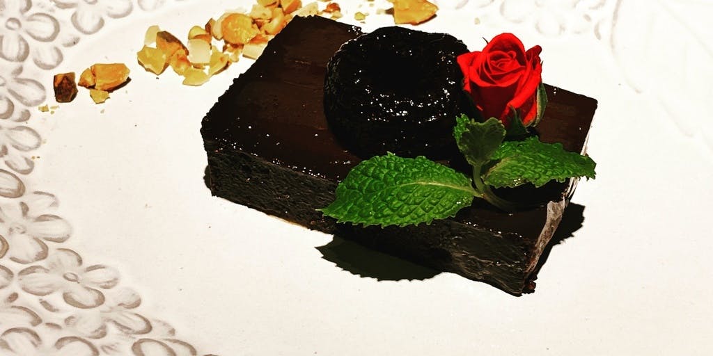 After Taste COMODO - 画像4