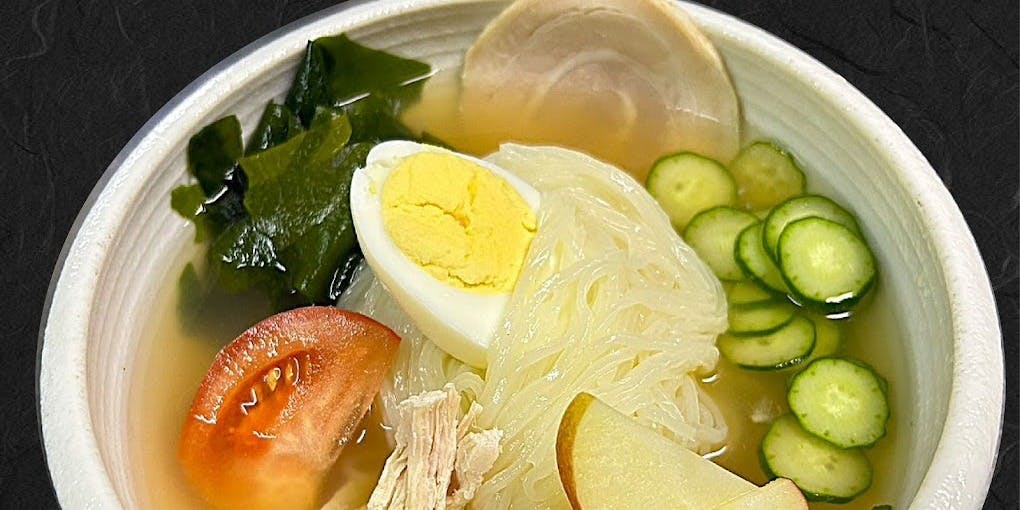 十勝肉酒場 さん臓 - 画像3