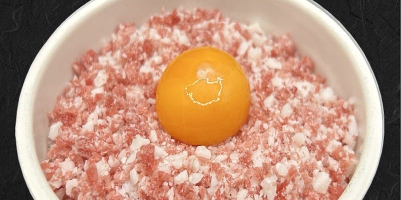 十勝肉酒場 さん臓 - 画像4