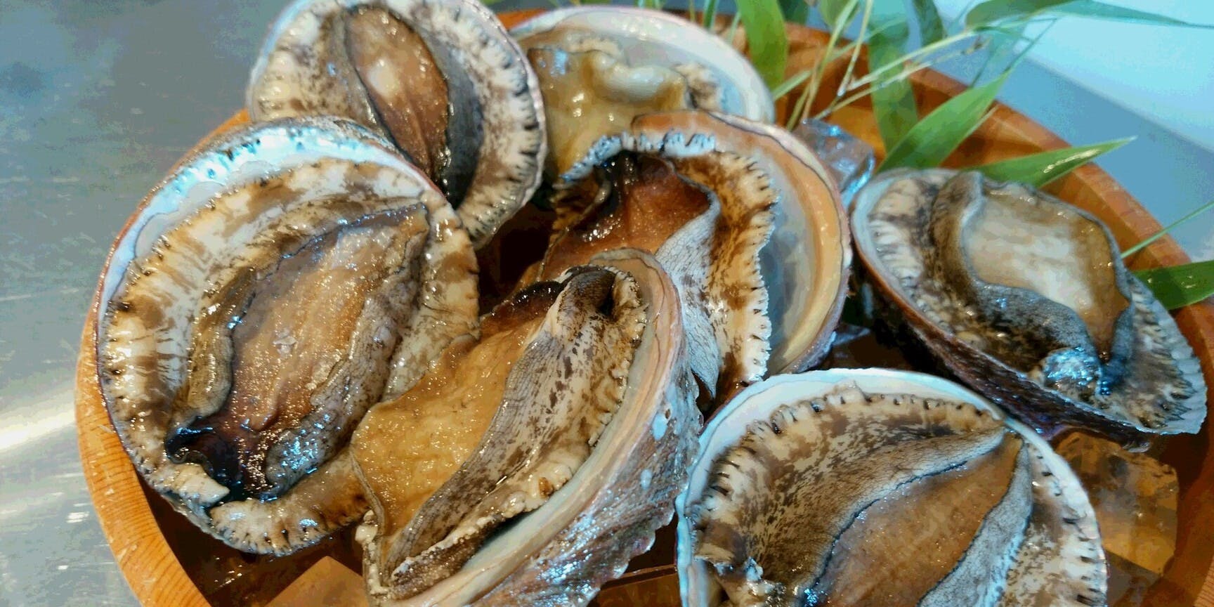 鳥羽 海鮮料理 屋形船おきた - 画像5