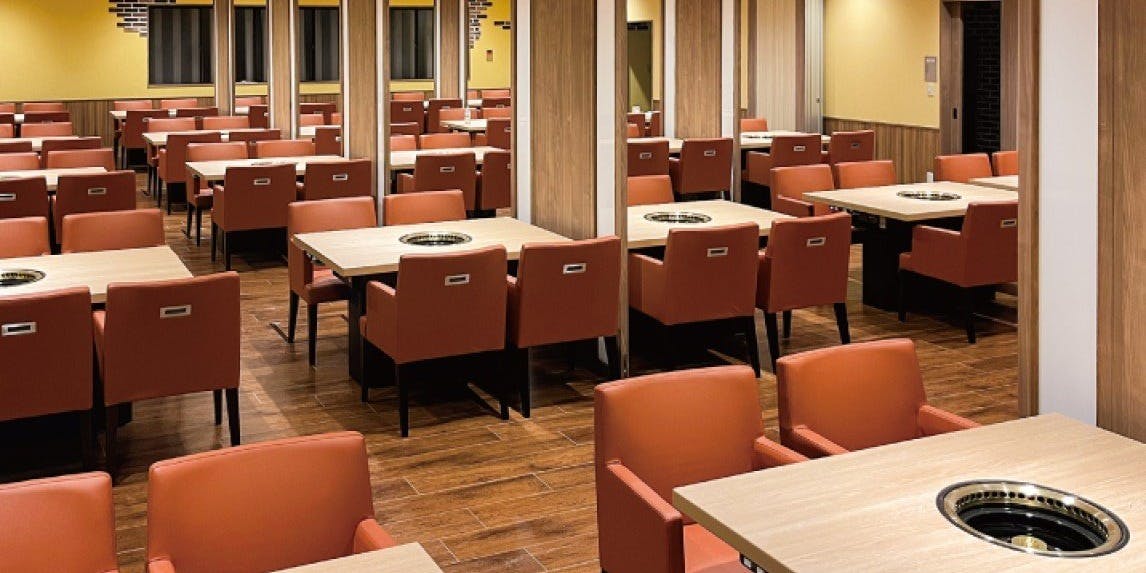 はや 泉州の郷 - 画像2