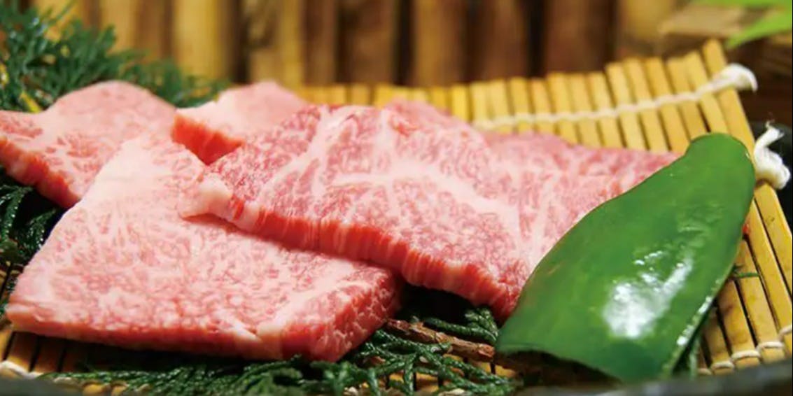 はや 泉州の郷 - 画像1