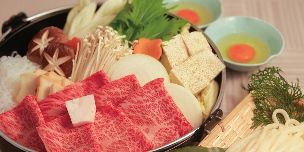 はや 泉州の郷 - 画像4