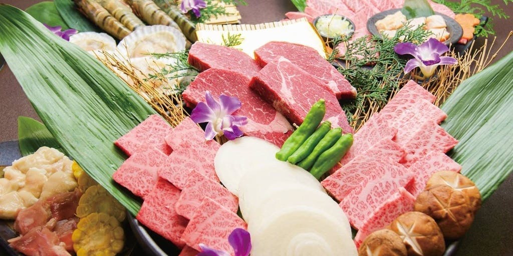 はや 泉州の郷 - 画像5