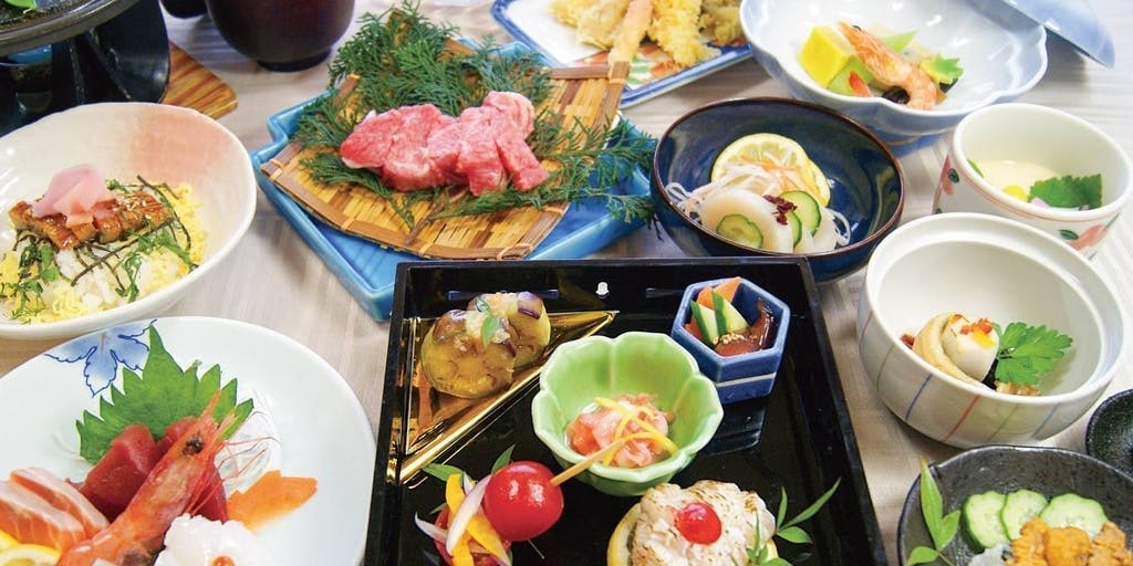 はや 泉州の郷 - 画像3