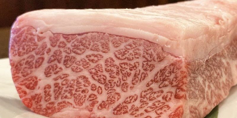 情熱カルビ 敦賀店 - 画像3