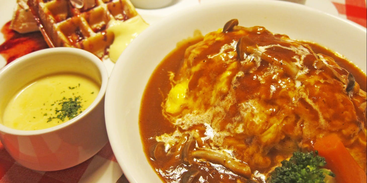 goody goody 麻生店 - 画像3