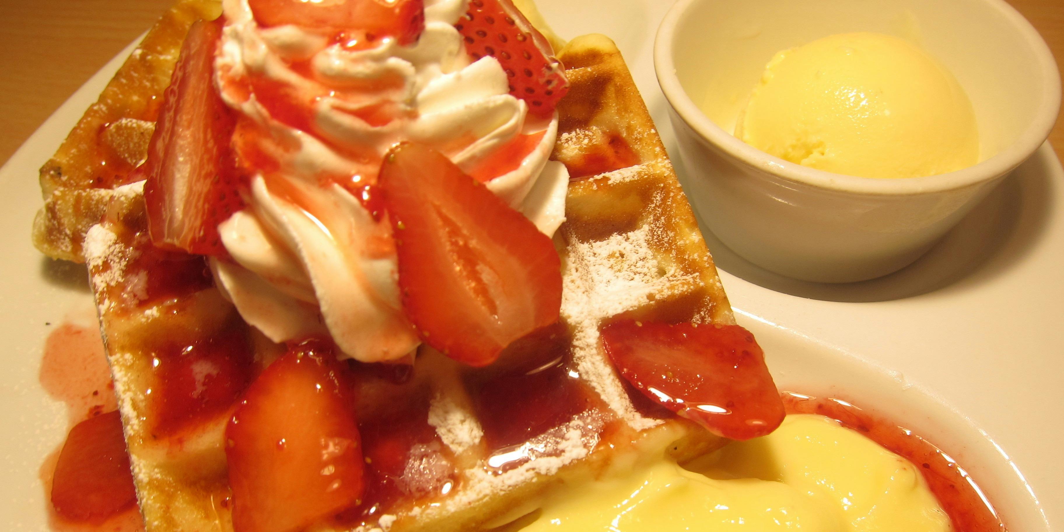 goody goody 麻生店 - 画像1