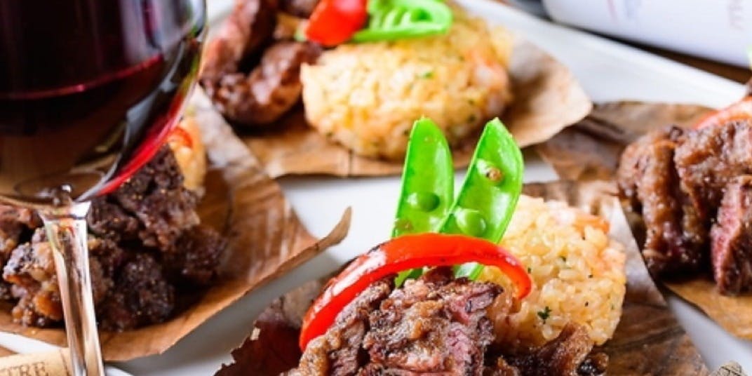 Dining Toride 鳥栖店 - 画像1