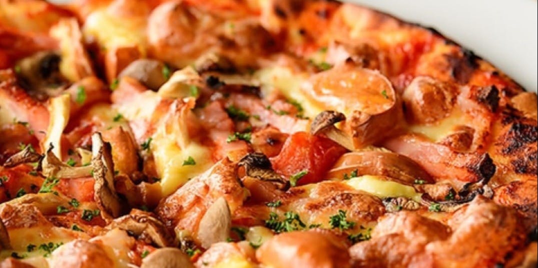 Dining Toride 鳥栖店 - 画像2