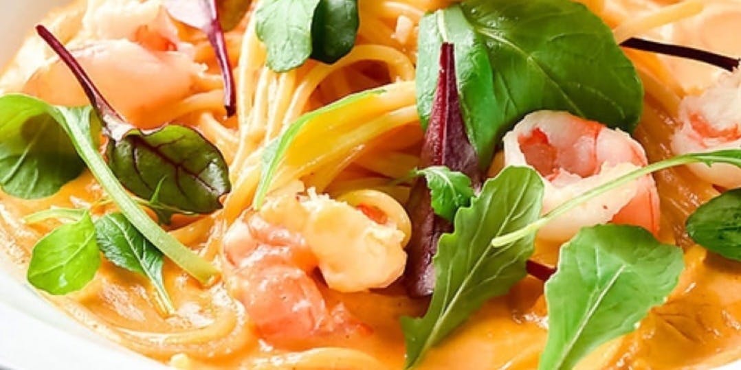 Dining Toride 鳥栖店 - 画像3