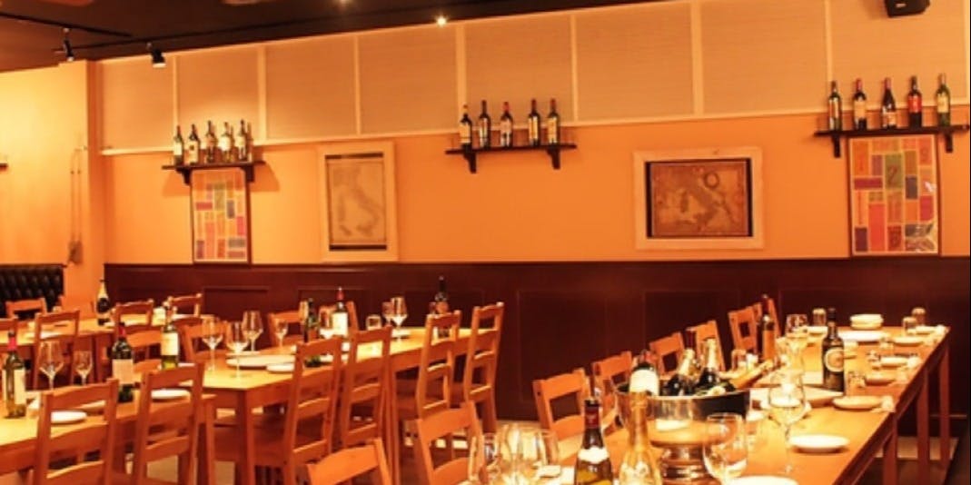 Dining Toride 鳥栖店 - 画像4