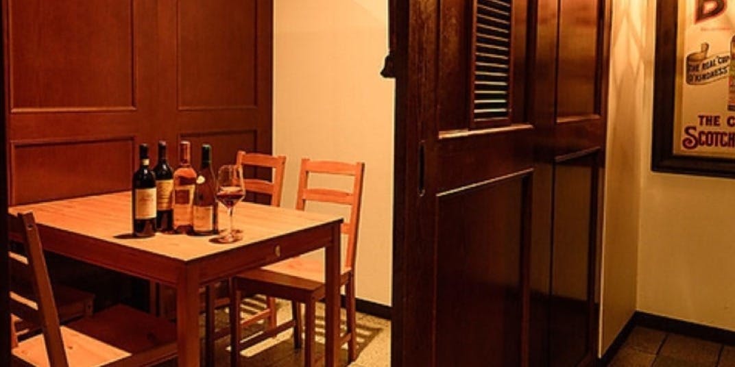 Dining Toride 鳥栖店 - 画像5