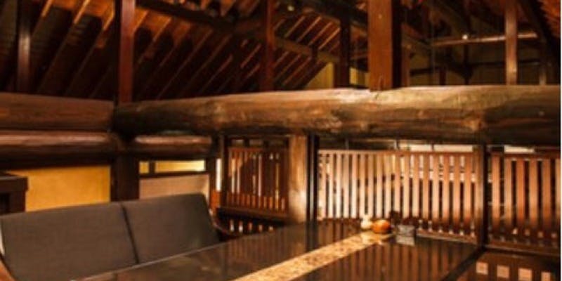 和風ダイニング咲椀 - 画像2