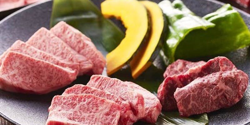 焼肉 ホルモン金龍 本店 - 画像3