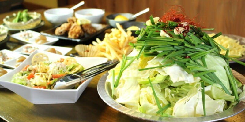 隠れ家武蔵 - 画像1