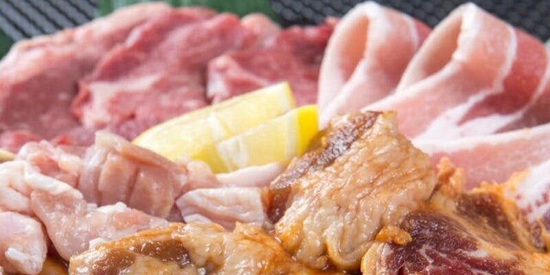 隠れ家武蔵 - 画像2