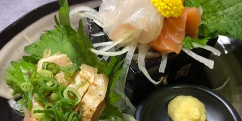 隠れ家武蔵 - 画像3