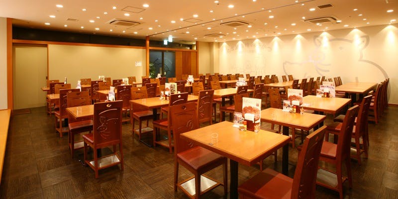 矢場とん 栄セントライズ店 - 画像3