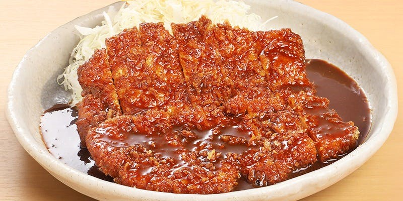 矢場とん 名古屋駅名鉄店 - 画像3