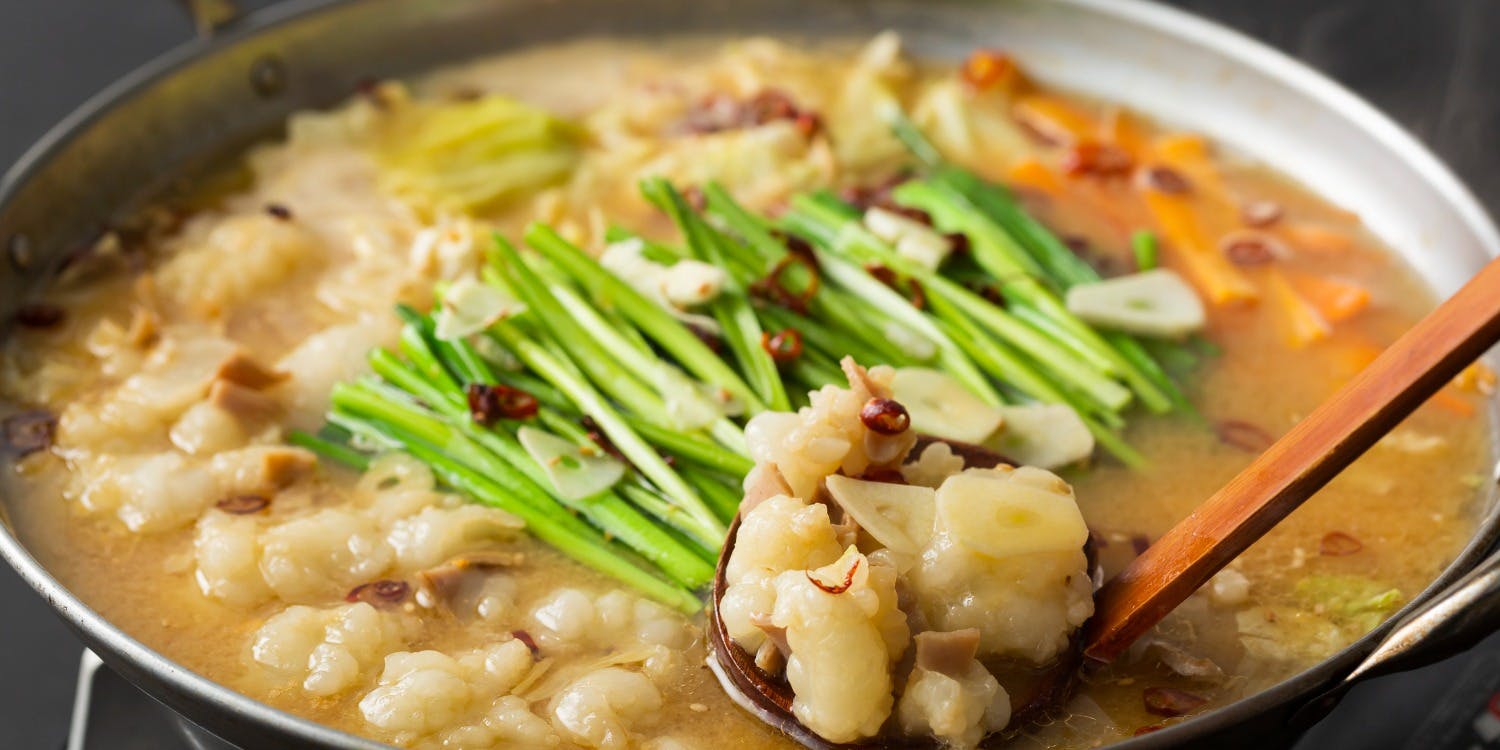 門限やぶり 佐世保下京町店 (モンゲンヤブリ サセボキョウマチテン) - 佐世保中央/居酒屋 - PayPayグルメ - ネット予約可