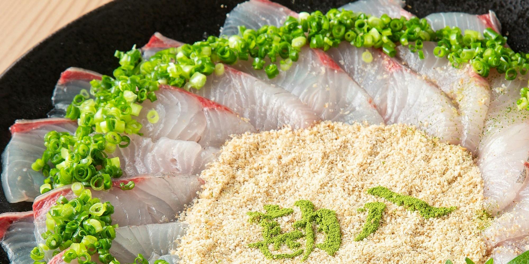 しろ屋博多筑紫口店 - 画像1