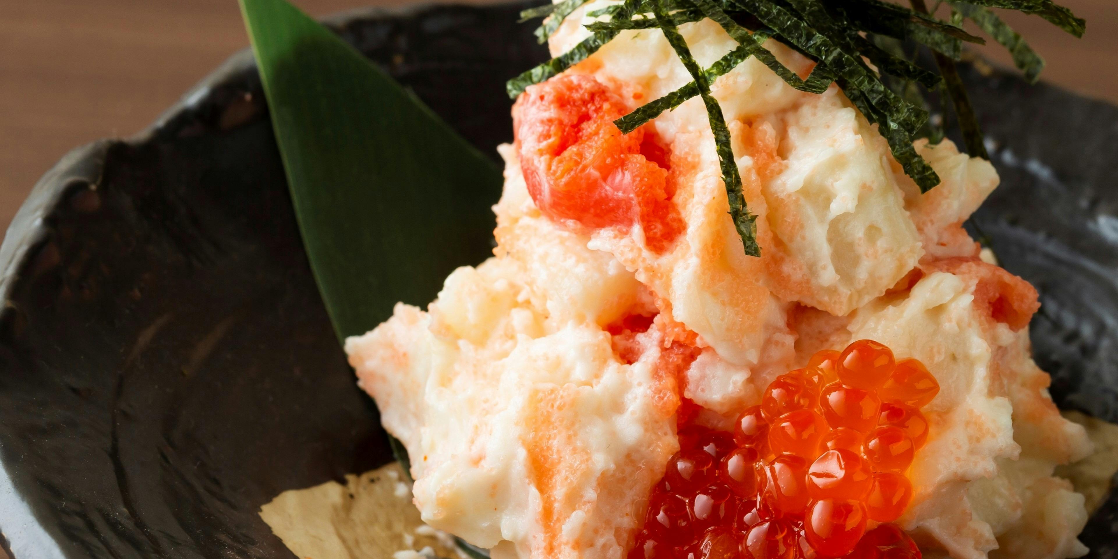 かこみ庵 佐世保下京町店 - 画像3