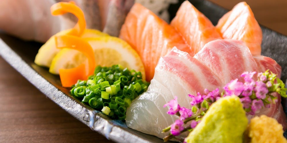 八州 宮崎橘通西店 - 画像2