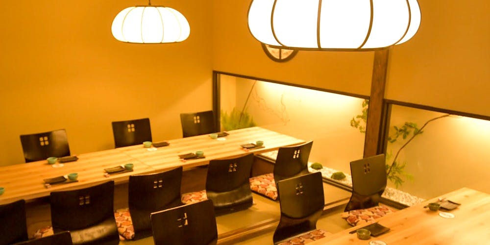 くろ屋 鹿児島本店 - 画像5