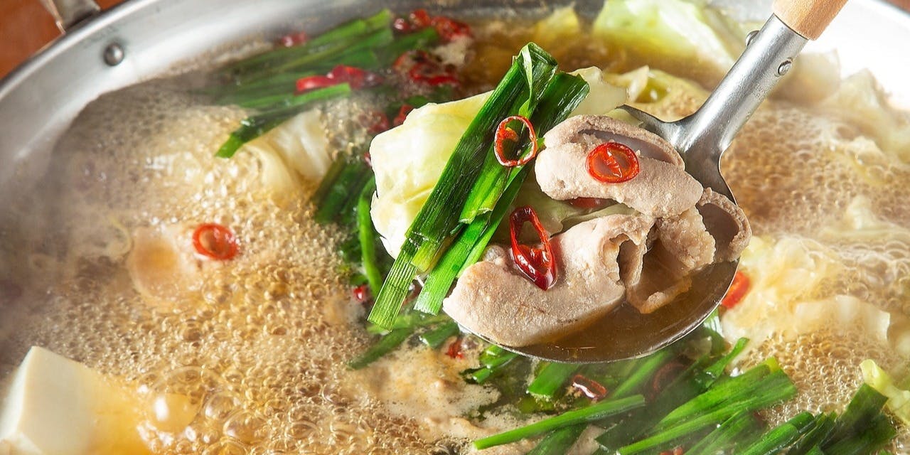 八州 小倉魚町店 - 画像2