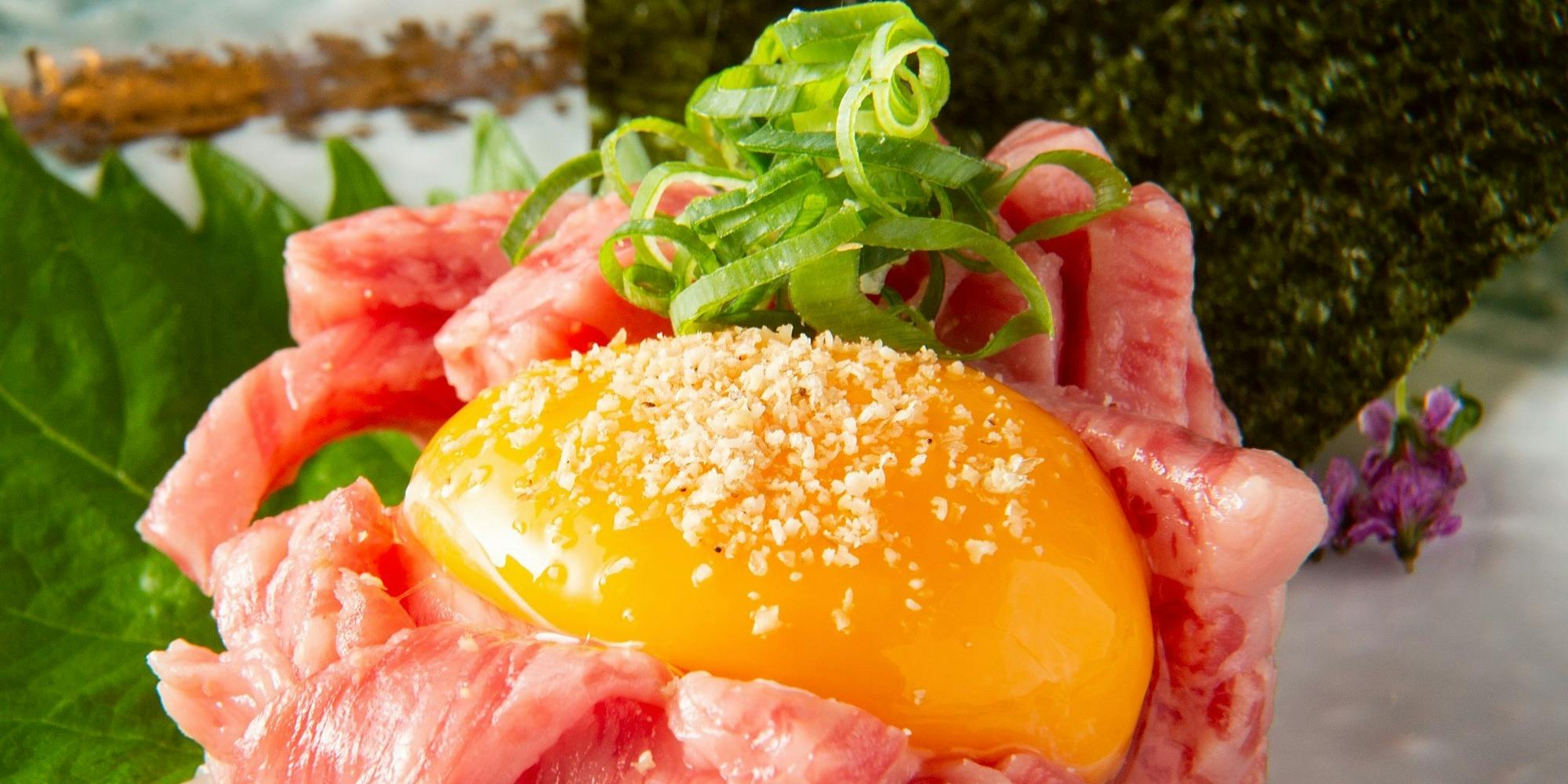 隠れ家 八州 -小倉- - 画像5