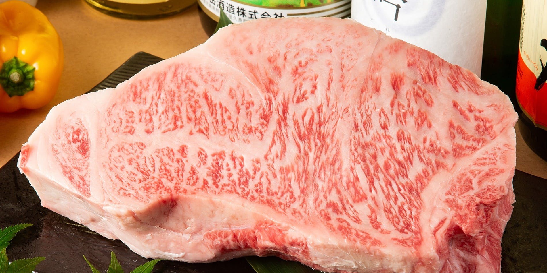 隠れ家 八州 -小倉- - 画像3