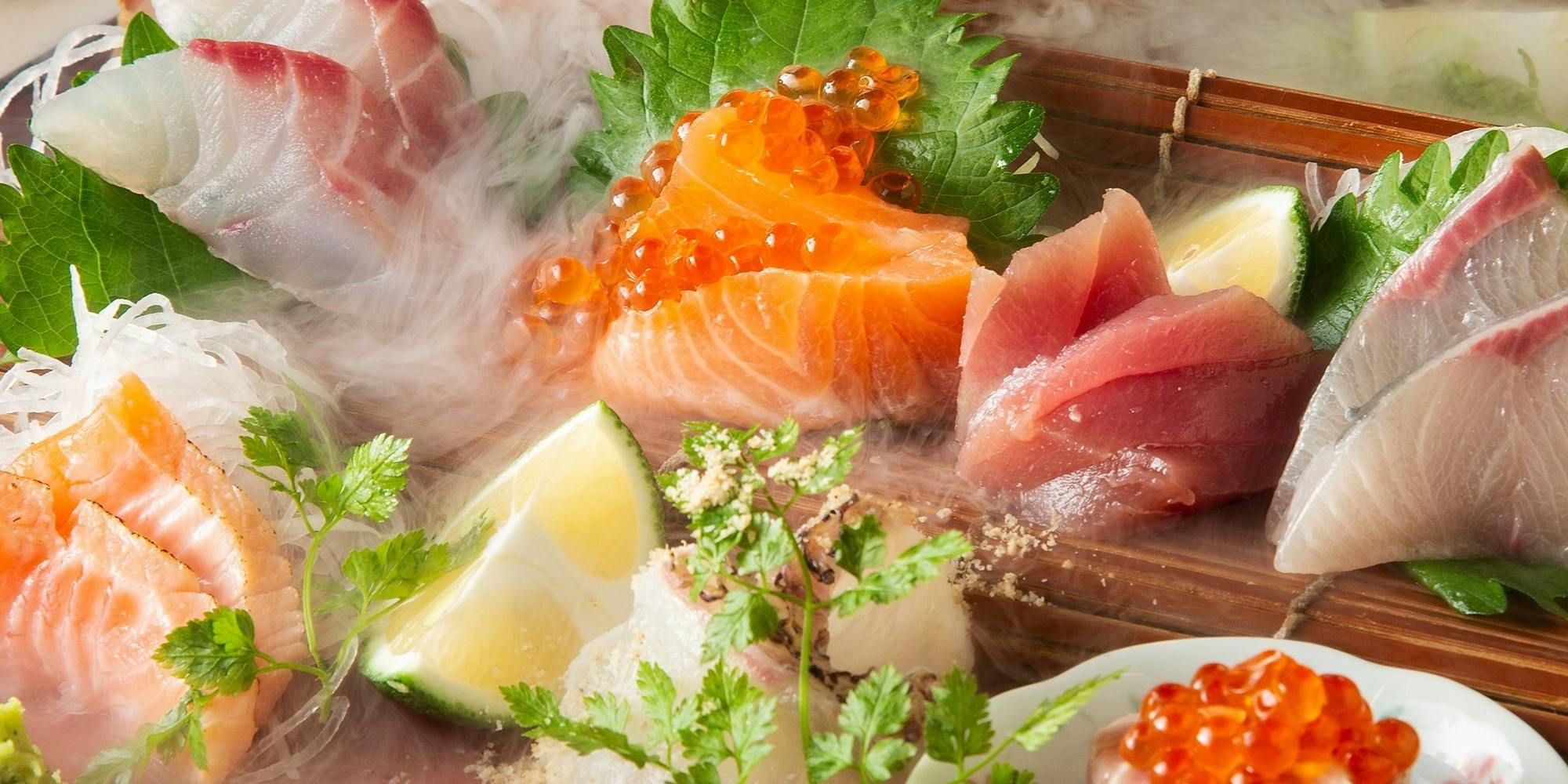 みどり屋 大分中央町店 - 画像2