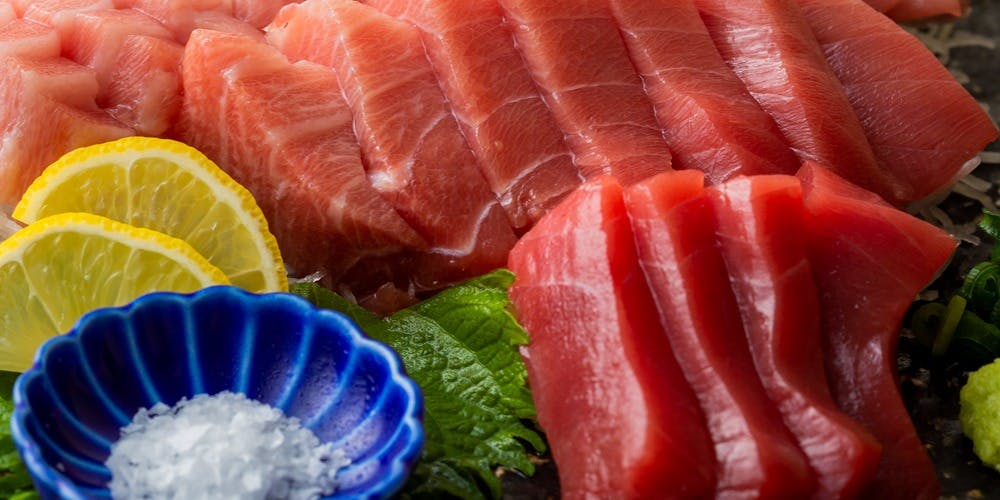 八州 長崎浜口店 - 画像2