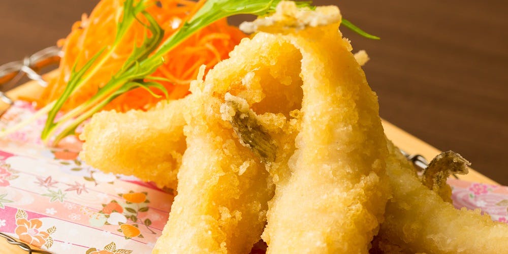 八州 長崎浜口店 - 画像1