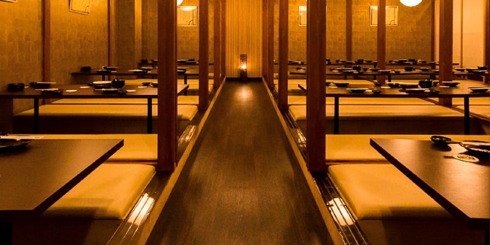 あや鶏小倉魚町店 - 画像5