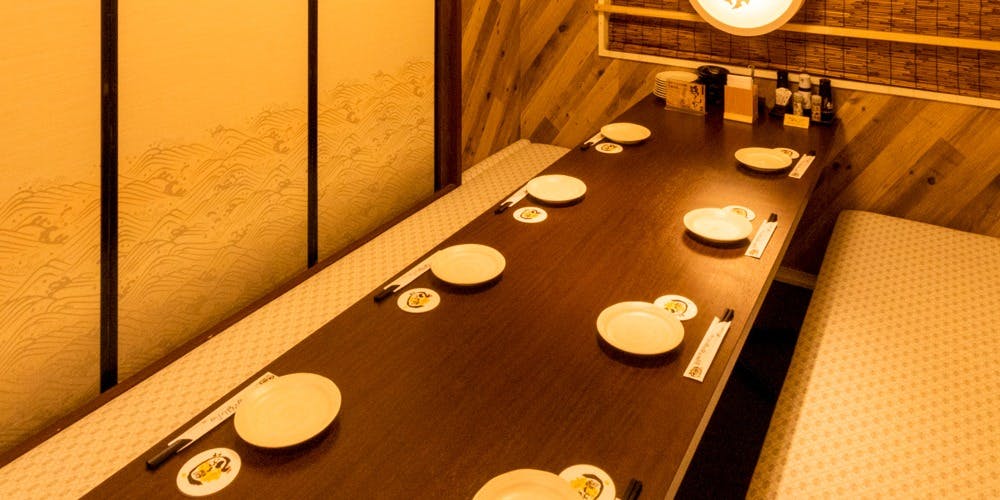 あや鶏 博多筑紫口店 - 画像3