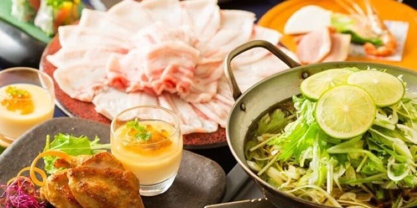 八州大分府内町店 - 画像2